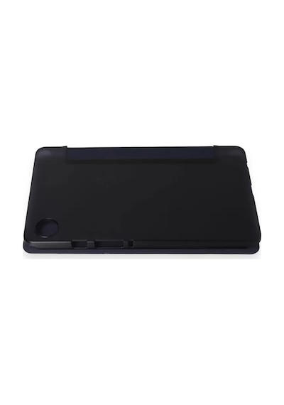 Newface Huawei Matepad 11.5 Kılıf Tablet Smart Kılıf - Lacivert Tablet Kılıfı