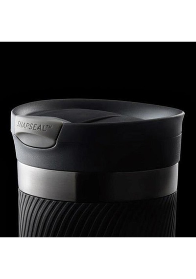 Contigo Byron Snapsea Ss 470 ML Çelik Termos Tunç 329