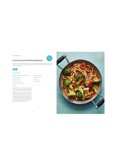 Slimming One Pound Meals: Over 85 Deliciously Easy Recipes, All 500 Calories Or Under