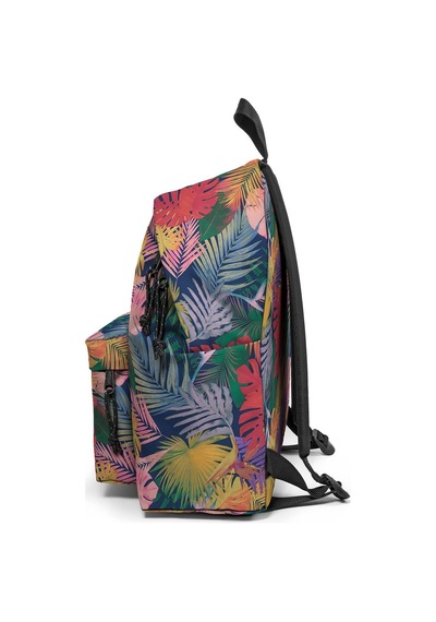 Eastpak Padded Pak'r Sırt Çantası Ek000620b0n1 Çok Renkli