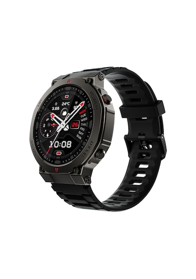 Black Shark GS3 Ultra 1.43" Akıllı Saat (Distribütör Garantili)