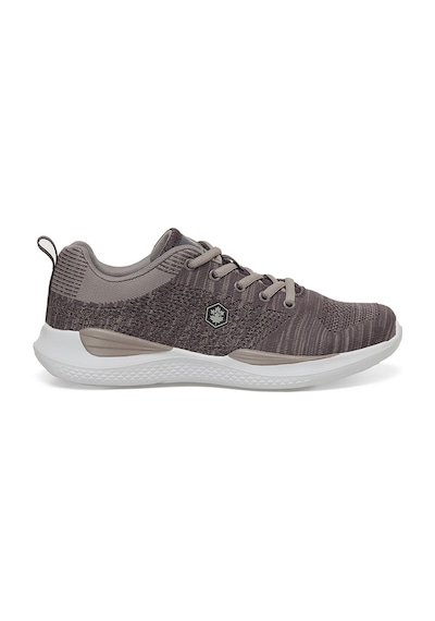 Lumberjack Wolky 4fx Mor Kadın Sneaker 000000000101499594 Mor