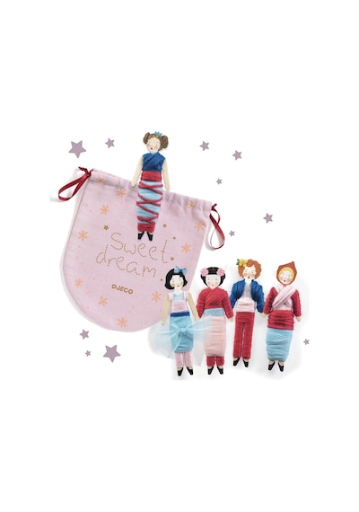 - Glitter Happy New Garland - Altın Simli Happy New Asılan Süs 256