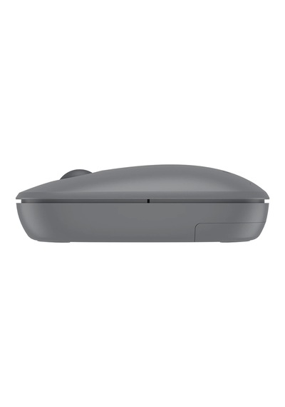 Phılıps Kablosuz Mouse Spk7378g Gri Diğer