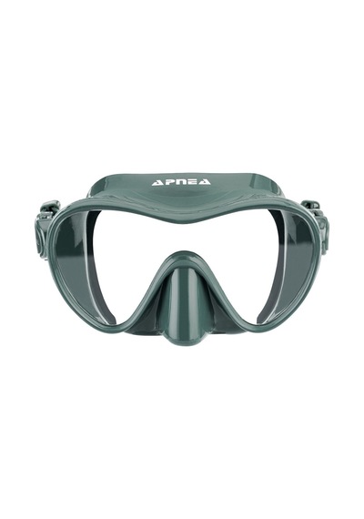 Falezav Apnea Royal Green Maske M158 V1