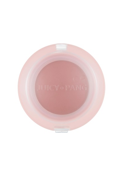 A'pıeu Meyve Renkleriyle Doğal Ve Parlak Görünüm Sunan Jel Allık A'pıeu Jelly Blusher Be Sku: Smg8690010450739