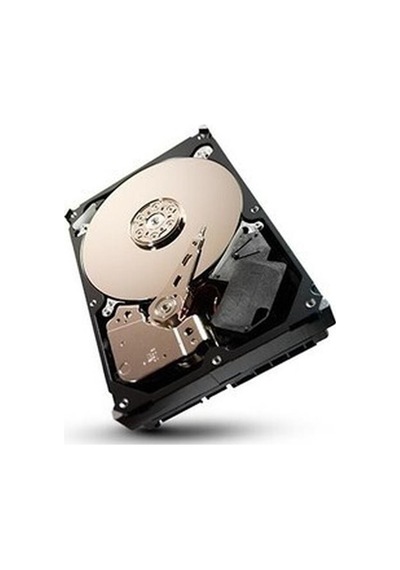 Seagate Sv35 2tb 3.5\