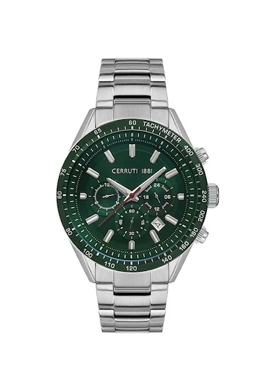 Cerruti 1881 CIWGK2230302 Erkek Kol Saati