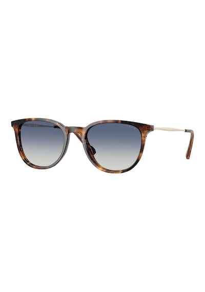 Vogue Vo5594sı 28194l 51 Unisex Güneş Gözlüğü