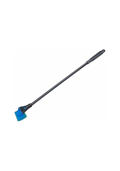 Jeneca As-53 Saplı Cam Temizleyici 5 Fonksiyonlu 60cm