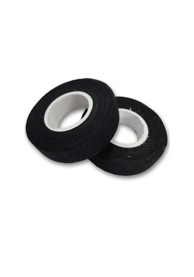 Bez Bant 19mm 15mt Tüylü 19 Mm X 11 M