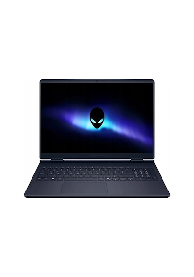 Dell Alienware 16 Aurora AC16250 C71615U56NA7 i7-240H 16 GB 1 TB SSD RTX5060 16" W11H Dizüstü Bilgisayar