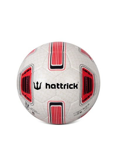 Nova Futbol Topu 5 No