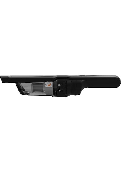 Black+Decker DVC320B21-QW 12 V Dikey Şarjlı Süpürge