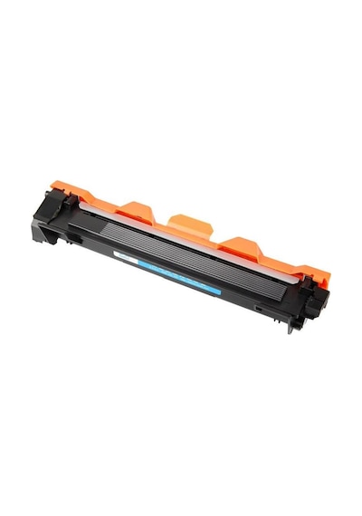 Brother Tn-1040 Uyumlu Toner Hl1110-1111-1211w Dcp-1510-1511 Mfc-1811-1911-1815