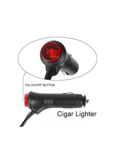 12 Ledli Ayak Altı Led Lamba Kumandalı Araç İçi Aydınlatma Sese Ve Müziğe Duyarlı Led Işık Rgb