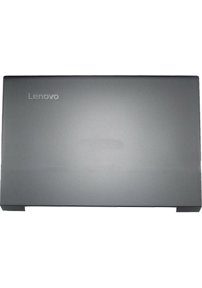 Lenovo Uyumlu V310-15Isk V310-15Ikb 80T3 Lcd Cover Arka Kapak