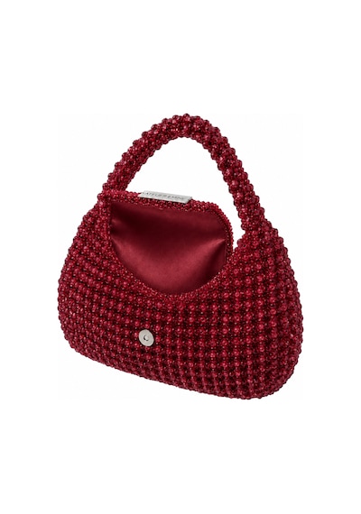 Atelier Emine Stracci Berry Çanta Çok Renkli