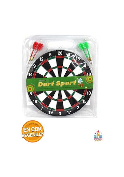 15 İnc Dart Demir Uçlu Ok Hassas Atışlar İçin Profesyonel Dart Aksesuarı