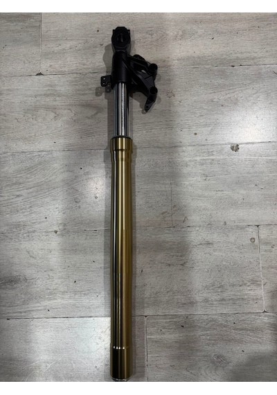 Ön Sağ Amortisör Kolu Srk 250 Rr