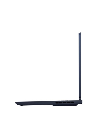 Dell Alienware 16 AURORA C932157F45 Core 9 270H 96 GB 2 TB SSD 8 GB RTX5070 15.6" Free Dos Dizüstü Bilgisayar + Çanta