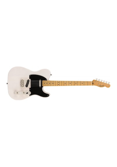 Squier Classic Vibe 50S Tele Mn Wbl