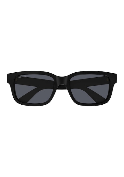 Gucci Gg1583s 001 56 Unisex Güneş Gözlüğü