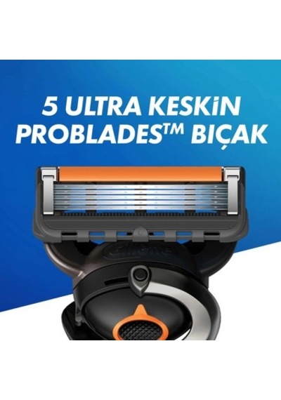 Tıraş Ürünü - 2'li Paket, Hassas Cilt Dostu