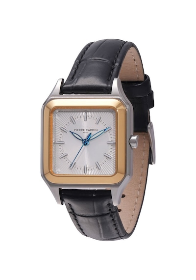 Pierre Cardin Cf.1024.lb.1 Kol Saati Renkli