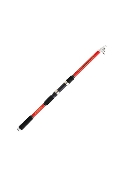Daiwa Sweepfire Mini 180 cm 8-15 gr Teleskopik Spin Olta Kamışı