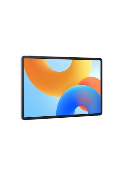 Huawei Matepad 11.5 6 GB 128 GB 11.5" Tablet + Klavye