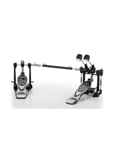 Pearl P-532 Bas Davul Pedal W2way Beater
