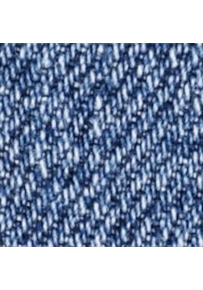 Colin's Colins Mavi Kadın Pantolon Cl1069423 Q1.v1 Dn43370 Denim