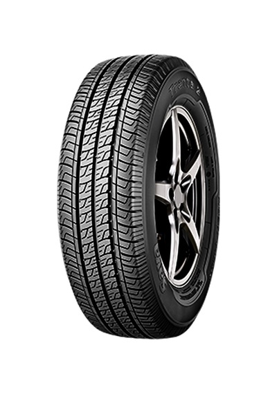 Sava Trenta 2 225/65R16c 112/110r Yaz Lastiği 2025