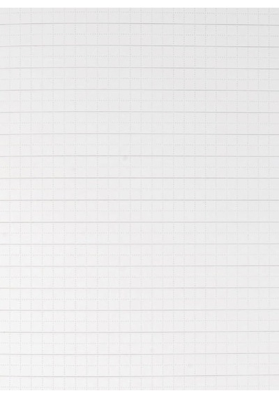 Sert Kapak Defter A6 Siyah Çok Renkli