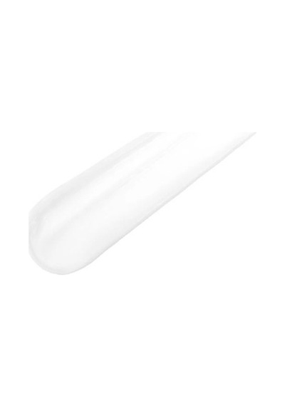 Güneş Koruyucu Şeffaf Sıvı, Spf 30, Cilt Koruma İçin