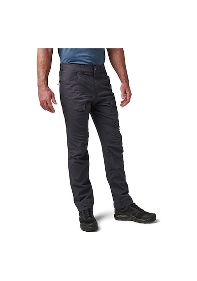 5.11 Merıdıan Pantolon Çok Renkli