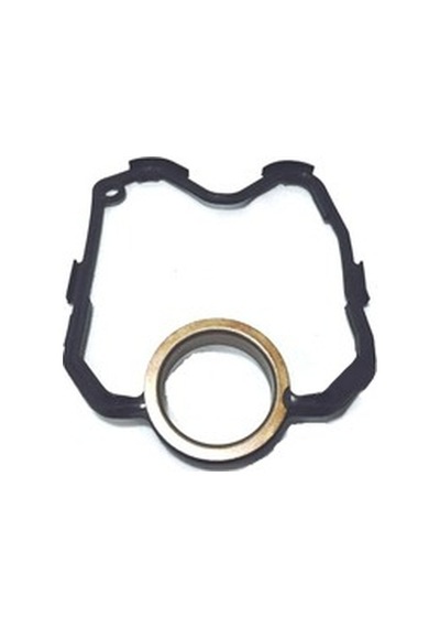 Silindir Üstkapak Orıngi Yamaha N Max 125-155