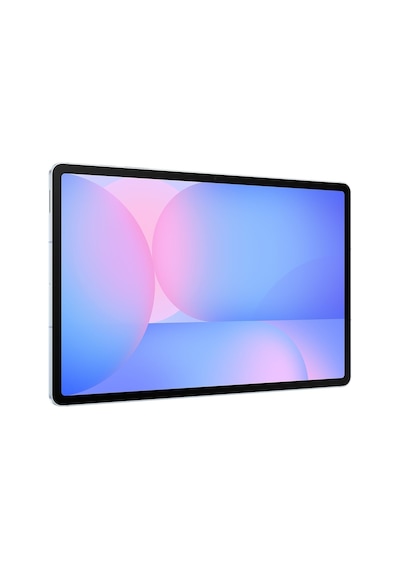 Samsung Galaxy Tab S10 FE Plus SM-X620 12 GB 256 GB 13.1" Tablet