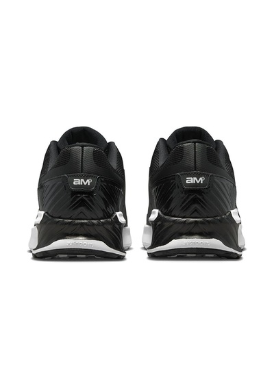Nike M Air Max Bia Io9416-004 Unisex Spor Ayakkabı SİYAH-BEYAZ