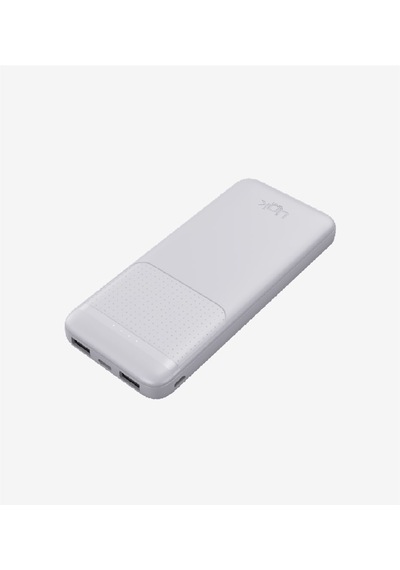 Ep90 9,000 Mah Power Bank