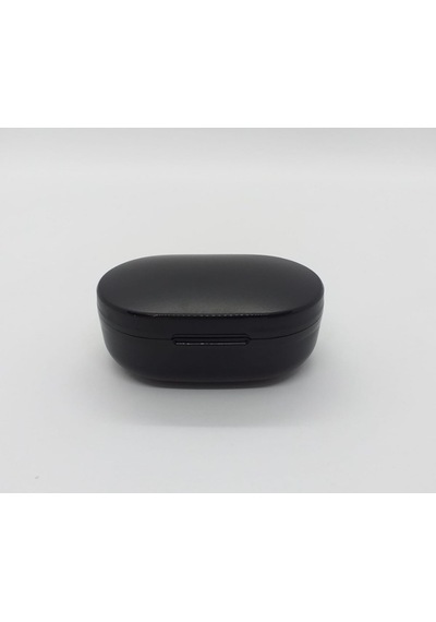 Renksan True E6S Şarj Gösterge Kutulu Air Bluetooth Kulak İçi Kulaklık