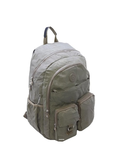 Baginn Klinkır Bayan Sırt Çantası Büyük Boy Yağmur Geçirmez Hafif Kumaş Çok Cepli Kadın Sırt Çantası Okul Çantası 001 Baginn Klinkır Bayan Sırt Çantası Büyük Boy Yağmur Geçirmez Hafif Kumaş Çok Cepli Kadın Sırt Çantası Okul Çantası 001