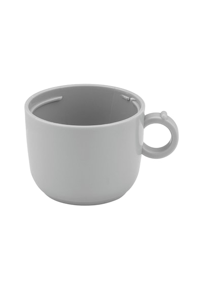 Zwilling Thermo Isoleerfles Met Beker In Draagriem - 380 Ml - Din Çok Renkli