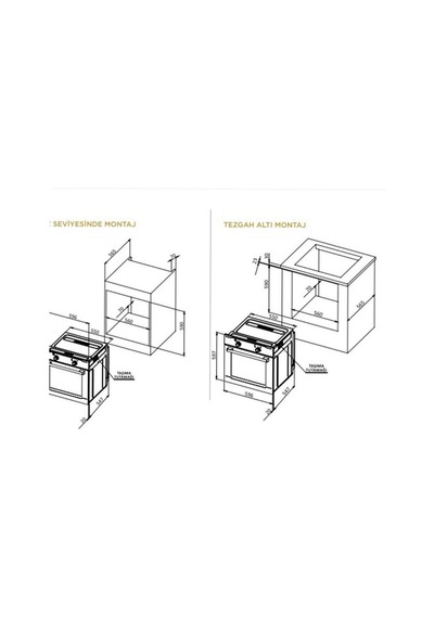 Franke FSL 86 H BK - FHNS 705 BK - FPJ 615 BK SS Ankastre Set