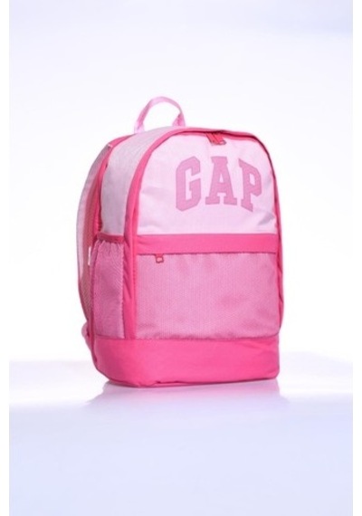 03503 Gap Sırt Çantası