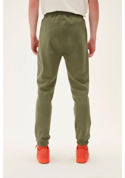 Bad Bear 22.02.14.002-fw Blaze Sweatpants Erkek Eşofman Altı 22.02.14.002-R2980 Çok Renkli Bad Bear 22.02.14.002-fw Blaze Sweatpants Erkek Eşofman Altı 22.02.14.002-R2980 Çok Renkli