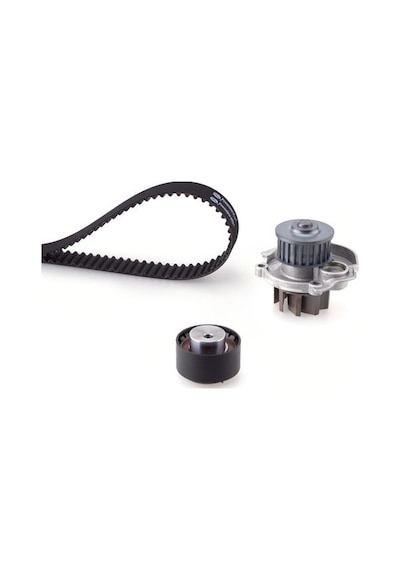 Gates Su Pompalı Triger Seti Fıat 500 08 500 L 12 500x 14 Egea 16 Bravo Iı 07 14 Doblo 10 23 Palıo 00 12 Alfa Romeo Gıulıetta 11 18 Mıto 09 18 Jeep Renegade 11 18 1.2 1.4 1.4t-jet 788313055 6000629054 71771575 K6000629054 Gates Su Pompalı Triger Seti Fıat 500 08 500 L 12 500x 14 Egea 16 Bravo Iı 07 14 Doblo 10 23 Palıo 00 12 Alfa Romeo Gıulıetta 11 18 Mıto 09 18 Jeep Renegade 11 18 1.2 1.4 1.4t-jet 788313055 6000629054 71771575 K6000629054