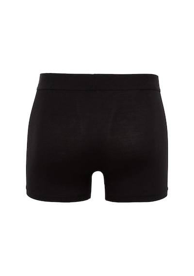 Defacto Premium Regular Fit Modal Boxer Z7165AZ23AUBK27