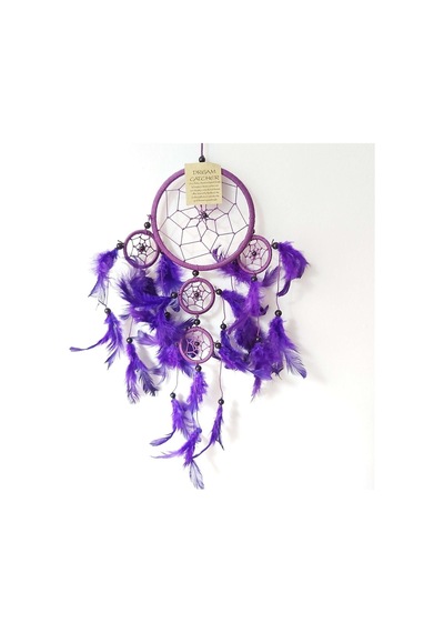 Mobgift Rüya/Düş Kapanı 16 Cm (543782064)